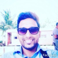 Gayan Udayanga (@smartch45476531) 's Twitter Profile