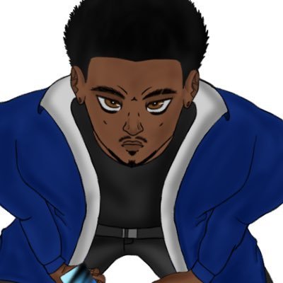 marsi250855's profile picture. @BoredApeYC MAYC #2697 BAKC #9581 🍌 IRL big bro @marzombico | amb. @Uptota_Official | full time Web3 mutant 🧪