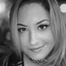 Ava Leigh Stewart (@avaleighfilm) Twitter profile photo Ava Leigh Stewart (@avaleighfilm) Twitter profile photo