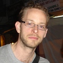 Dan McCartney - @danjam10 - Twitter