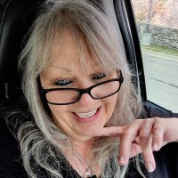 Cathye's Rows Of Daisies🌼🏵️🌼 (@spiritwalk3) 's Twitter Profile Photo