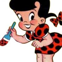 Dot Polka (@stayingmycourse) 's Twitter Profile