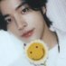 ยนโต (@1511fan) Twitter profile photo ยนโต (@1511fan) Twitter profile photo