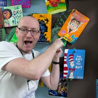 Dan Worsley (@dan__worsley) 's Twitter Profile Photo Dan Worsley (@dan__worsley) 's Twitter Profile Photo