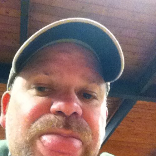 gibster_68's profile picture. 