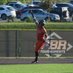 Landen Hays (@landenhays2028) Twitter profile photo Landen Hays (@landenhays2028) Twitter profile photo