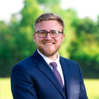 Teacher George (@ghbusinessteach) 's Twitter Profile Photo Teacher George (@ghbusinessteach) 's Twitter Profile Photo