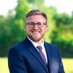 Teacher George (@ghbusinessteach) Twitter profile photo Teacher George (@ghbusinessteach) Twitter profile photo