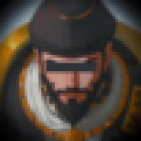 أبو البراء (@zestar_19) Twitter profile photo