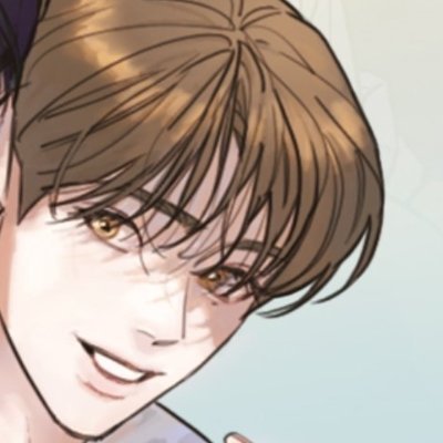 24⬆️ - appreciative for arts - RT🔁NSFW🔞 arts pls be cautious! - personal’s love dump on my hyperfixations♡ NOT SPOILER FREE!!!