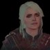 * 𝗭𝗜𝗥𝗘𝗔𝗘𝗟 (@elvenprophecy) Twitter profile photo * 𝗭𝗜𝗥𝗘𝗔𝗘𝗟 (@elvenprophecy) Twitter profile photo