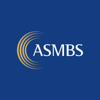 ASMBS (@asmbs) 's Twitter Profile