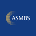 ASMBS (@asmbs) Twitter profile photo ASMBS (@asmbs) Twitter profile photo