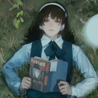 ❂The.Setting_Sun𖤓-ˋˏ✄{҂ºཀ°} (@the__settingsun) 's Twitter Profile