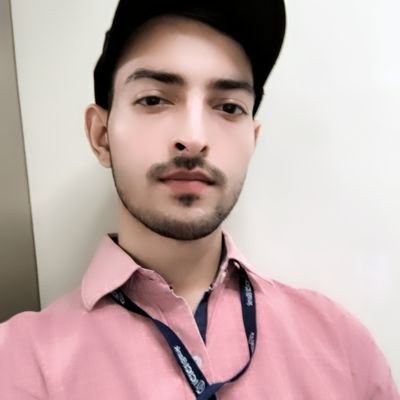 shivamk03223220's profile picture. jai shree ram 🏹🚩🏹🚩