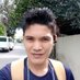 James Sembrano (@sembr55592james) Twitter profile photo James Sembrano (@sembr55592james) Twitter profile photo