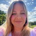 Kailyn Locklear (@kayalexandral) Twitter profile photo Kailyn Locklear (@kayalexandral) Twitter profile photo
