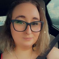 Nikki is…loading (@squiddiebby) 's Twitter Profile