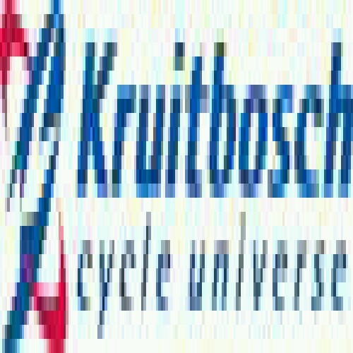 jantjebrakel's profile picture. Kruitbosch