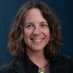 Marie Crandall, MD, MPH, FACS (@vegansurgeon) Twitter profile photo Marie Crandall, MD, MPH, FACS (@vegansurgeon) Twitter profile photo
