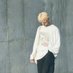 Ching (@fzc_chingg) Twitter profile photo Ching (@fzc_chingg) Twitter profile photo