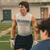 Reed Vogeler (@reedvogeler) Twitter profile photo Reed Vogeler (@reedvogeler) Twitter profile photo