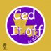 Ced IT OFF SPORTS (@lsu_hq) Twitter profile photo Ced IT OFF SPORTS (@lsu_hq) Twitter profile photo