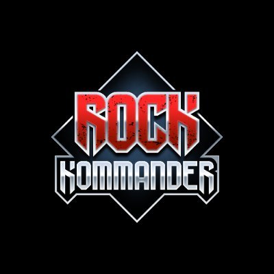 @RockKommander