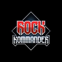 Rock Kommander (@rockkommander) 's Twitter Profile Photo