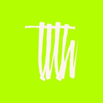 Too Little/Too Hard
new online publication & podcast ~~~
writers on the intersections of work, time & value