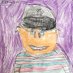 Alex Watt (@alexwattxyz) Twitter profile photo Alex Watt (@alexwattxyz) Twitter profile photo