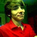 Andrew Haze - @HazeAndrew - Twitter