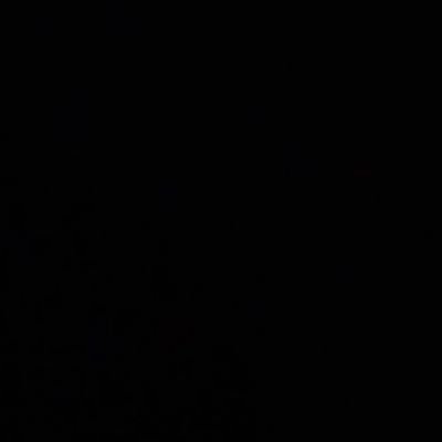 lovelydj2501's profile picture. G