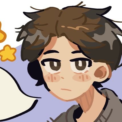 haru (comms open!)さんのプロフィール画像