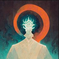 Plat0x.eth (Σ🧠Ξ) (@at0x_eth) 's Twitter Profile Photo Plat0x.eth (Σ🧠Ξ) (@at0x_eth) 's Twitter Profile Photo