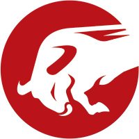 Chargebacks911 (@chargebacks911) 's Twitter Profile