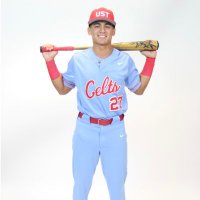 Angel Davila (@adavila_05) 's Twitter Profile Photo Angel Davila (@adavila_05) 's Twitter Profile Photo