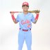 Angel Davila (@adavila_05) Twitter profile photo Angel Davila (@adavila_05) Twitter profile photo