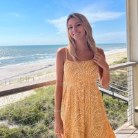 Katelyn Hicks (@katelynhicks06) 's Twitter Profile Photo Katelyn Hicks (@katelynhicks06) 's Twitter Profile Photo