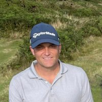 Ben Brierley PGA (@bennybri) 's Twitter Profile Photo Ben Brierley PGA (@bennybri) 's Twitter Profile Photo