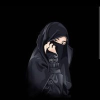 Haway (@haway_a) 's Twitter Profile