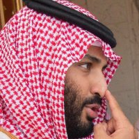 أم خالد (@bint_salmann) 's Twitter Profile