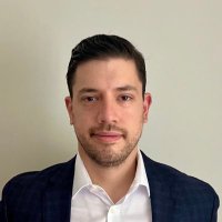 Jesus Cendejas (@drjesuscendejas) 's Twitter Profile