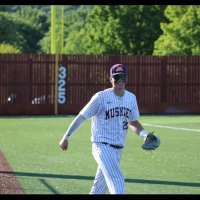 Tom Norton (@tomnorton24) 's Twitter Profile