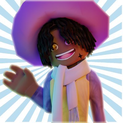 MarleyCharm's profile picture. 