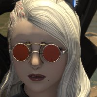 HairMissile(shepherd) (@shepherd_ff14) 's Twitter Profile