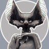 HarraFann's profile picture. https://t.co/prZjMdoYYm