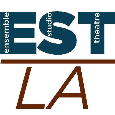EST/LA Profile