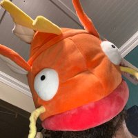 AngryDragon (@angrydragon_ff) 's Twitter Profile Photo AngryDragon (@angrydragon_ff) 's Twitter Profile Photo