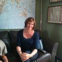 Kellie Vincent - @Kellievincent - Twitter